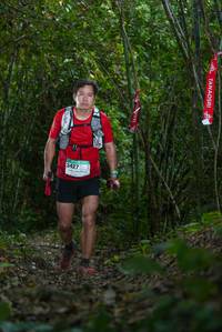 BIB: 
                            <button type="button" onclick="openModal(19403105)" class="btn btn-primary btn-sm float-right btn-popup" data-toggle="modal" data-target=".modal-high-quality">
                        <i class="fas fa-shopping-cart"></i> Add to Cart
                    </button>
                                            <button type="button" onclick="isThisMe(19403105, true)" class="btn btn-success btn-sm float-right btn-popup btn-isme hidden" data-toggle="tooltip" data-placement="bottom" title="นี่คือรูปของคุณใช่ไหม คลิกที่นี่เพื่อเอาเข้าอัลบั้ม">
                        <i class="fas fa-plus"></i> Add to album
                    </button>
                    <button type="button" onclick="isThisMe(19403105, false)" class="btn btn-warning btn-sm float-right btn-popup btn-isnotme hidden">
                        <i class="fas fa-ban"></i> Remove from album
                    </button>